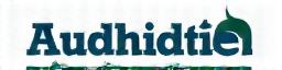 Dálniční Asistent CZ Logo